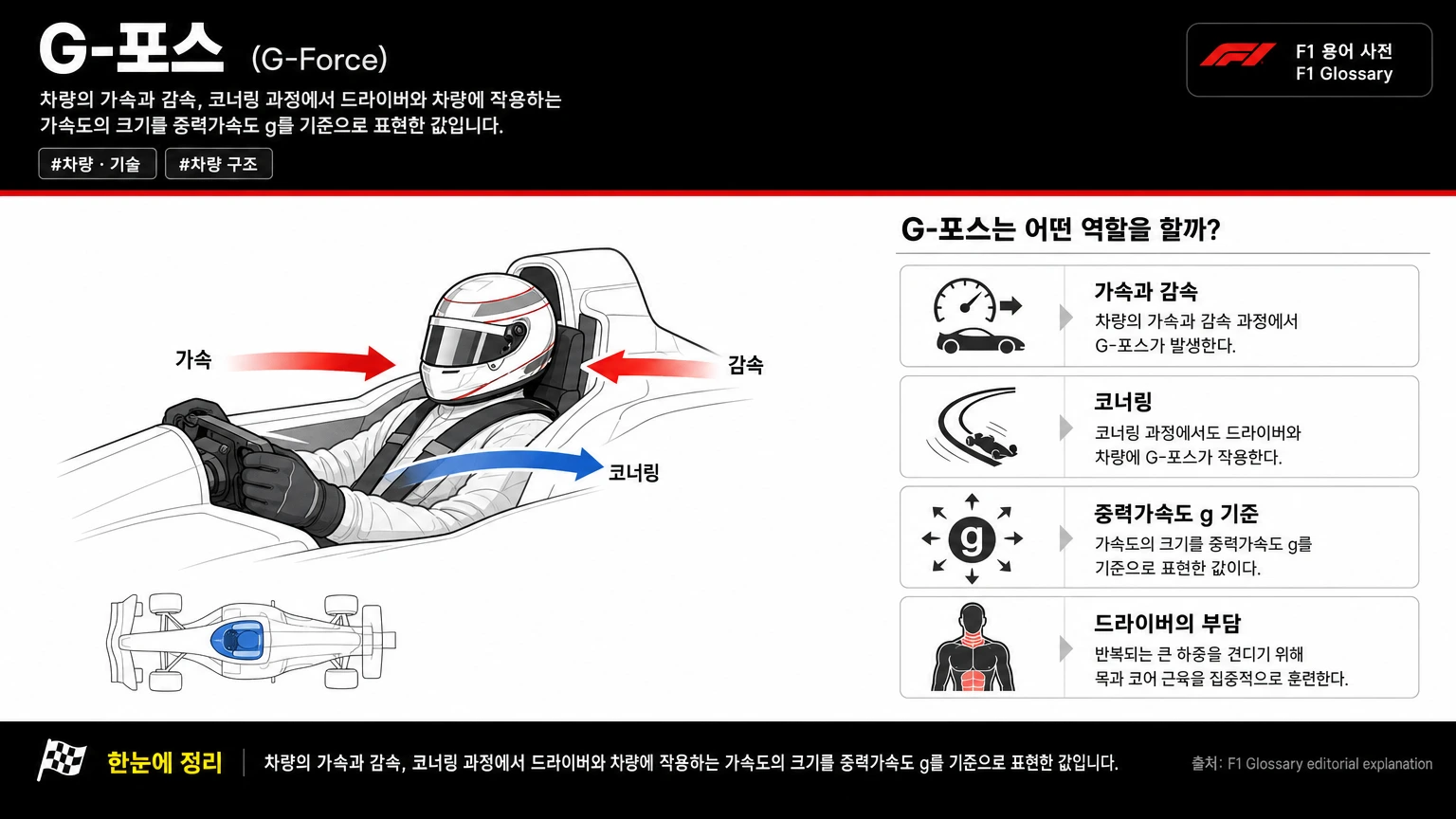 G-포스 이미지